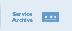 Service Archive